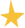 Yellow star checkmark